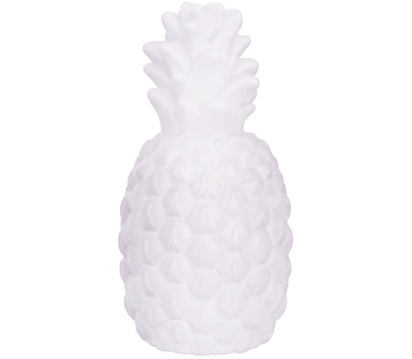 Bigben Interactive BTLSPINAPPLE