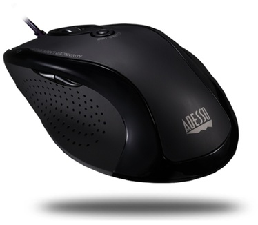 Adesso TruForm 150CB