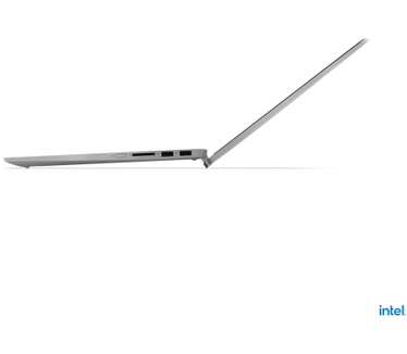 Lenovo IdeaPad Flex 5 14IRU8 (82Y0003BMH)