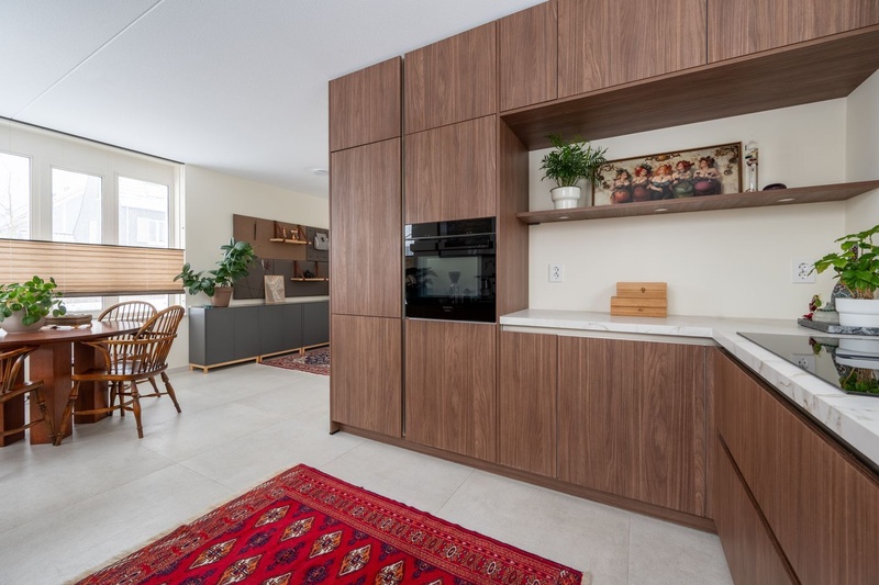 Afbeeldingslocatie: https://tweakers.net/i/Gis6cVsDsUXIpirWDRYoiIVNZVY=/800x/filters:strip_icc():strip_exif()/f/image/dcQmL6CoFkqmNDLYwLzNEVPl.jpg?f=fotoalbum_large