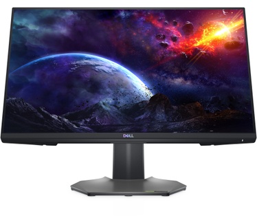 Dell S2522HG