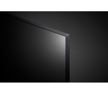 LG 43UP77009LB