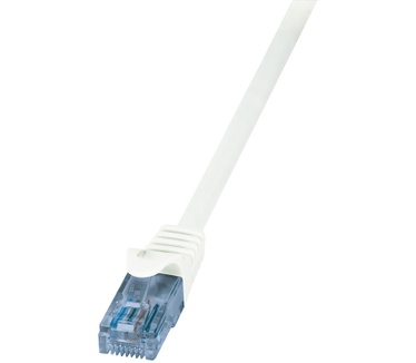LogiLink CP3061U