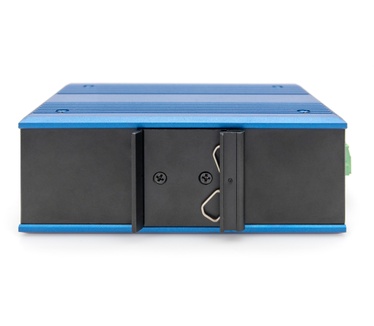 Digitus DN-651133
