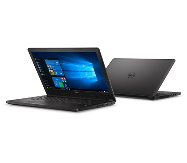 Dell 3570