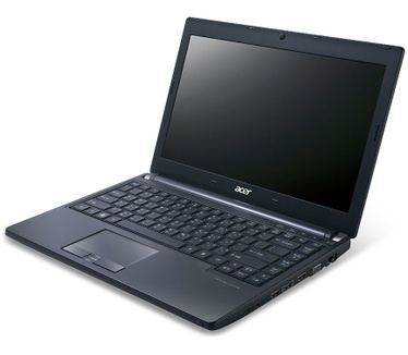 Acer Travelmate P633-M-33114G32tkk