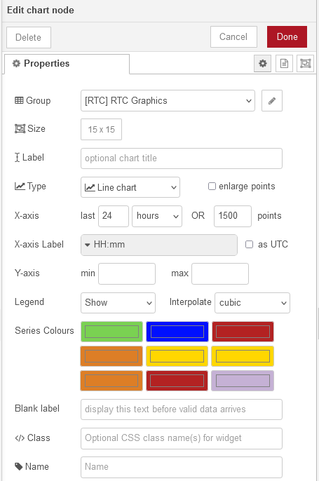 Afbeeldingslocatie: https://tweakers.net/i/GiyJjL7jxJHcbLfTnIQLbdAxaxs=/full-fit-in/4000x4000/filters:no_upscale():fill(white):strip_exif()/f/image/AACRtbWrE3gTivSr6uIm1CQM.png?f=user_large