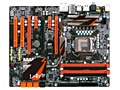 DFI LANParty P55