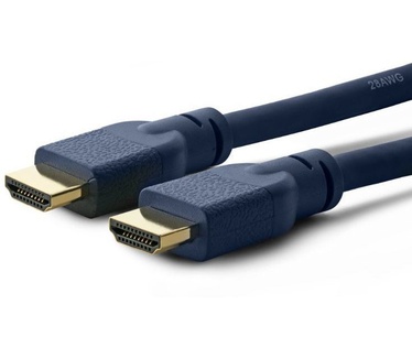 Microconnect HDM195V2.0P
