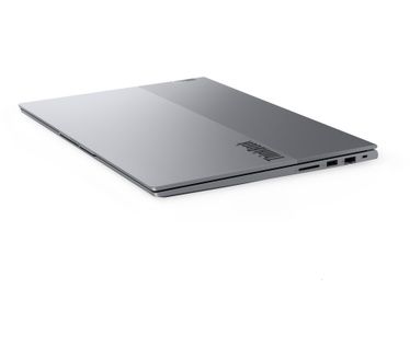 Lenovo ThinkBook 16 G9 IRL