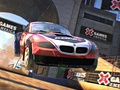 Colin McRae Dirt 2