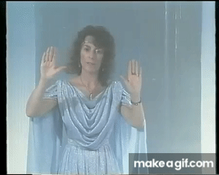 Afbeeldingslocatie: https://tweakers.net/i/Gj-Kri1RqhUHsCe2KjeOQOWegzg=/fit-in/4000x4000/filters:no_upscale():gifsicle():strip_exif()/f/image/BNwhucMqflaHxpUilPraqlAt.gif?f=user_large