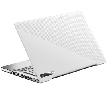 Asus ROG Zephyrus G14 GA401IH-HE071T