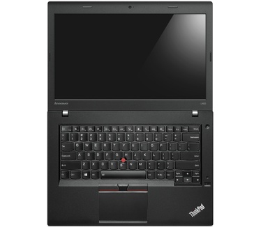 Lenovo L450