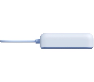 Xiaomi BHR08PCGL