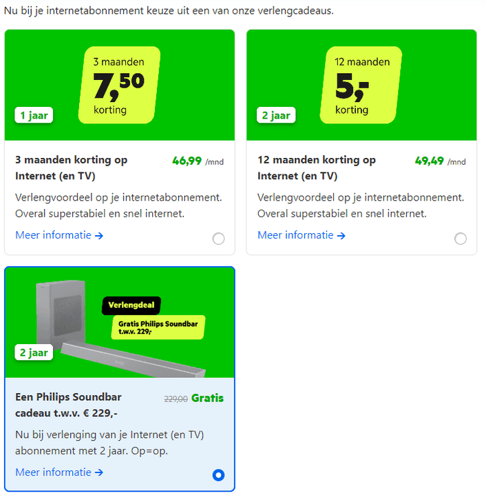 Afbeeldingslocatie: https://tweakers.net/i/Gj4_MzKVGUyND85YragxDgtLbyg=/fit-in/4000x4000/filters:no_upscale():strip_exif()/f/image/FKTSZDe9arYhaMcskoDr89Bi.png?f=user_large
