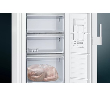 Siemens GS29NEWEV
