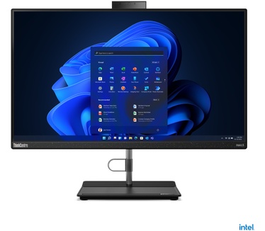 Lenovo neo 30a