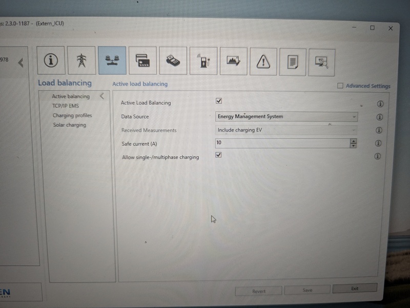 Afbeeldingslocatie: https://tweakers.net/i/Gj5Lw33tyPr__tjl5tRiXVNEjT4=/800x/filters:strip_icc():strip_exif()/f/image/7nQDDRjeyptVtzm3tj8LyC8W.jpg?f=fotoalbum_large