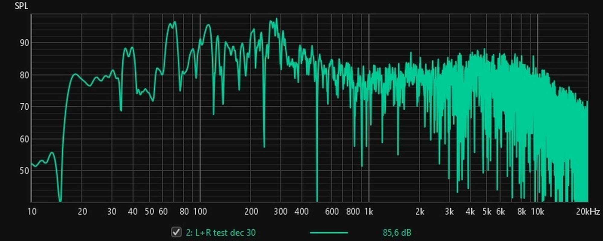Afbeeldingslocatie: https://tweakers.net/i/Gj6gI1jbnx6ghagTpkXjU2I8lhQ=/full-fit-in/4920x3264/filters:max_bytes(3145728):no_upscale():strip_icc():fill(white):strip_exif()/f/image/QAev8mrYxIQcOdy0zTvOqYom.jpg?f=user_large