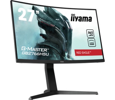 Iiyama GB2766HSU-B1