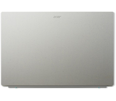 Acer AV15-53P-7966