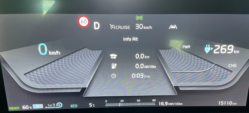 Afbeeldingslocatie: https://tweakers.net/i/Gj8CfLxKGKgLNBFPO60K-AGEI8E=/800x/filters:strip_icc():strip_exif()/f/image/4My7WmhYyt1GwyUpsqIOp8SA.jpg?f=fotoalbum_large