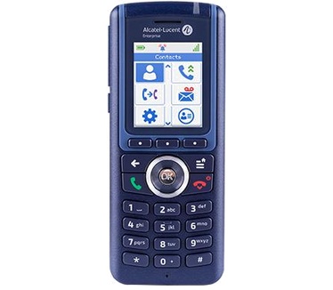 Alcatel 3BN67378AA