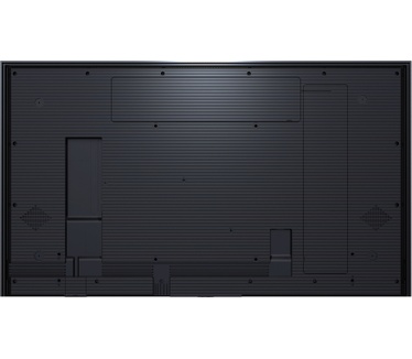 Iiyama LH5560UHS-B2AG