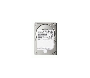 Toshiba MBF2600RC, 600GB