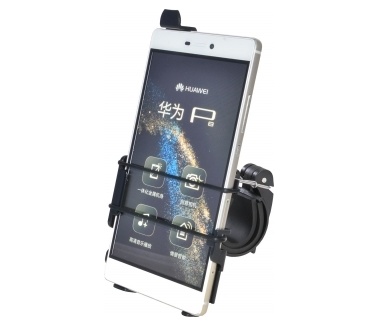 Haicom Huawei P8 - Fietshouder - BI-436