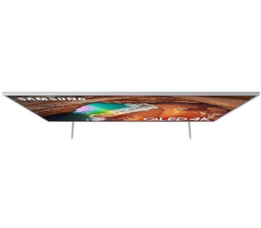 Samsung QE55Q67RAL