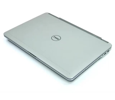 Dell E6440