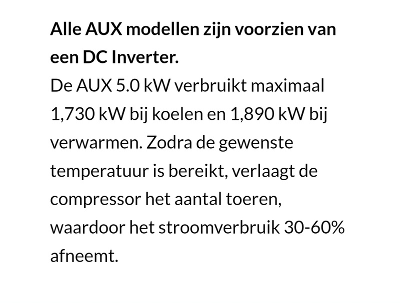 Afbeeldingslocatie: https://tweakers.net/i/GjAypkM65M_1TPpvqYTn_OznV-c=/800x/filters:strip_icc():strip_exif()/f/image/r6a6RTaLe2ErzmmXEowmLEIo.jpg?f=fotoalbum_large