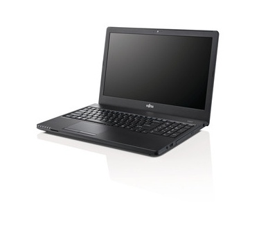 Fujitsu A555
