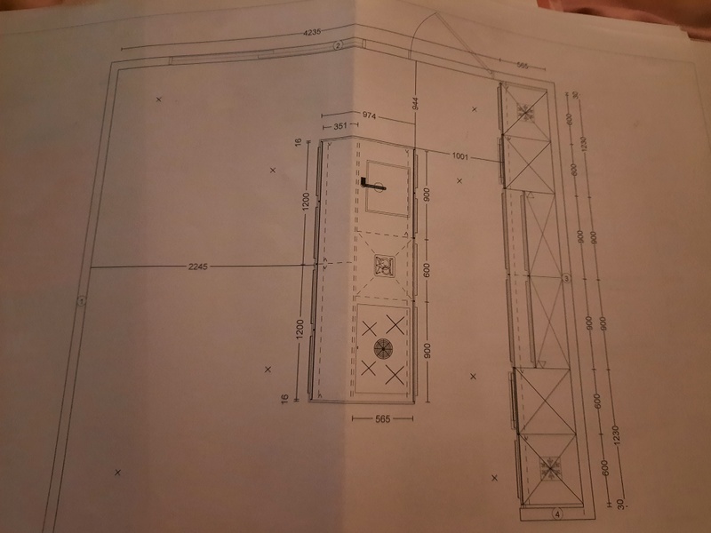 Afbeeldingslocatie: https://tweakers.net/i/GjDEpcLkuvMjwz0NcVFGwFMZ9bw=/800x/filters:strip_icc():strip_exif()/f/image/mRnbcJ9836pAD8E1aqHauzMC.jpg?f=fotoalbum_large