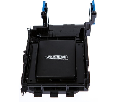 Origin Storage DELL-64MLC-F19 64GB