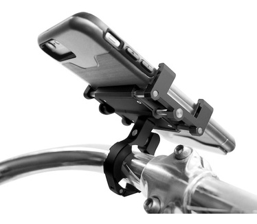 Macally BIKEMOUNT-B