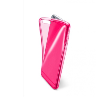 Cellular Line Fluo