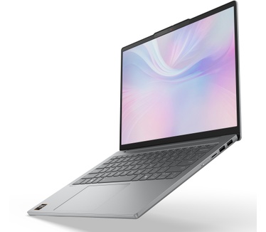 Lenovo IdeaPad Slim 5 14AHP10
