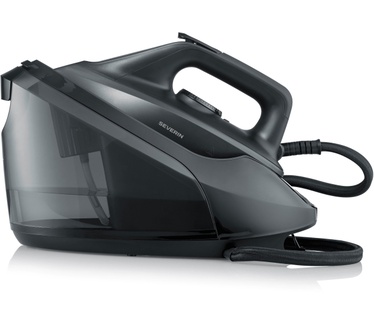 Severin BA 3192