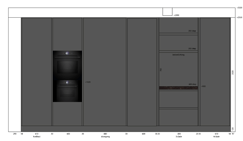 Afbeeldingslocatie: https://tweakers.net/i/GjFkokDiT1oReS23Oo1g8NalN7Y=/800x/filters:strip_exif()/f/image/AMbwbyweuNRx2SbHWFYoBrub.png?f=fotoalbum_large