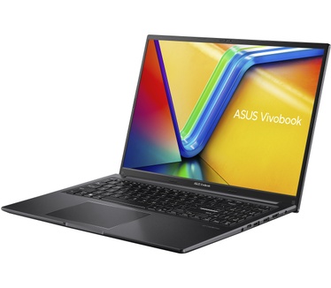 ASUS M1605YA-MB683W