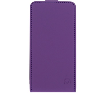 Mobilize MOB-USFCP-XPERE1