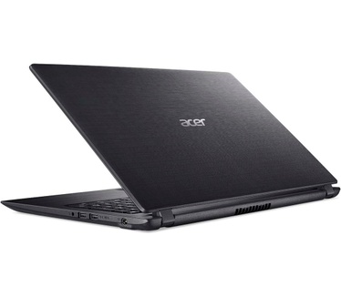Acer Aspire 3 A315-21 -60NG