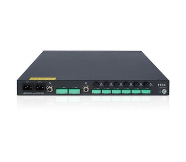 HP RPS1600 Redundant Power System