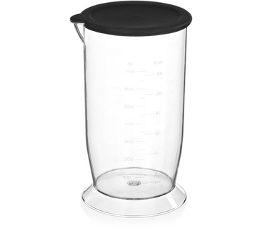 Tristar MX-4829 Hand blender set