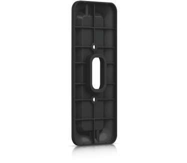 Ubiquiti UACC-G4 Doorbell Pro PoE-Gang Box