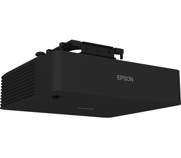Epson EB-L775U