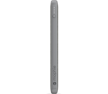 Mophie 401102977